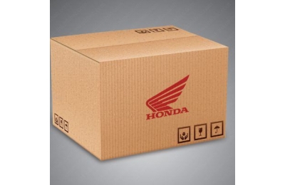 NHỮNG ĐIỀU BẠN CẦN BIẾT VỀ BAO BÌ GIẤY THÙNG CARTON