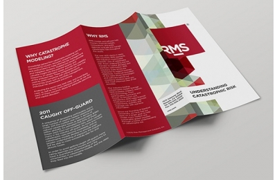 Lợi ích và công dụng của giấy Brochure