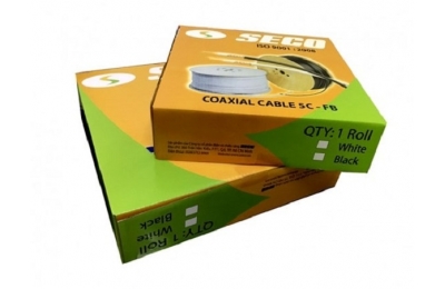 2 KỸ THUẬT IN ẤN HỘP CARTON PHỔ BIẾN HIỆN NAY