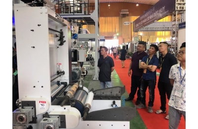  Công nghệ xanh là cơ hội lớn cho ngành nhựa, bao bì Việt Nam 