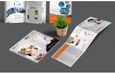 In Brochure giá rẻ