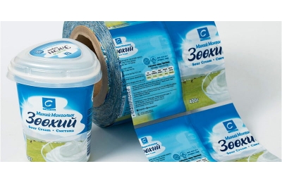 BAO BÌ NHỰA VÀ NHỮNG TIÊU CHUẨN TRONG SẢN XUẤT MÀ BẠN NÊN BIẾT
