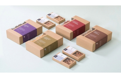 NHỮNG LỖI GẶP PHẢI KHI LÀM BAO BÌ GIẤY DẠNG  HỘP CỦA SHOP KINH DOANH