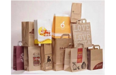 Bạn biết gì về bao bì carton?