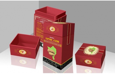 5 NGUYÊN TẮC THIẾT KẾ BAO BÌ ĐẸP HOÀN HẢO