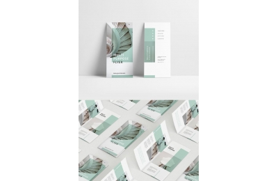 KHÁI NIỆM CƠ BẢN VỀ BROCHURE