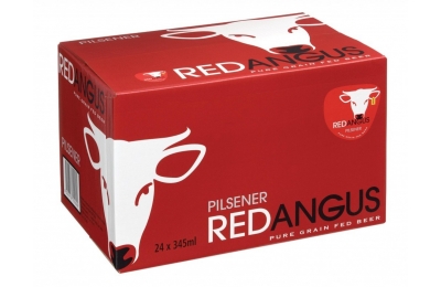 CÁCH PHỐI MÀU KHI THIẾT KẾ IN ẤN HỘP CARTON
