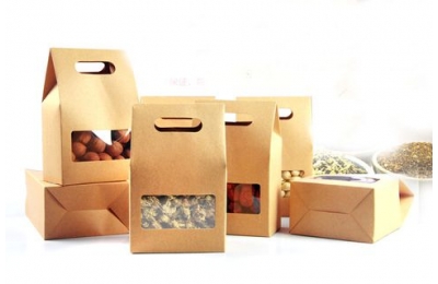 3 ĐIỀU CẦN BIẾT VỀ TÍNH CHẤT HÚT ẨM CỦA GIẤY TRONG SẢN XUẤT BAO BÌ