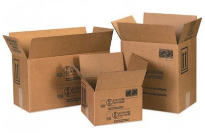 CÁC LOẠI BAO BÌ HỘP CARTON TRÊN THỊ TRƯỜNG HIỆN NAY