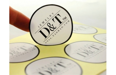 CƠ SỞ IN TEM DECAL GIẤY CHẤT LƯỢNG GIÁ RẺ
