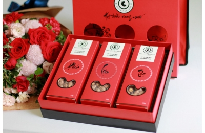 IN ẤN HỘP QUÀ TẾT CHẤT LƯỢNG