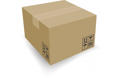 BẠN BIẾT GÌ VỀ BAO BÌ HỘP CARTON?