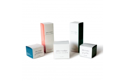 THIẾT KẾ IN ẤN HỘP GIẤY ĐỰNG MỸ PHẨM CAO CẤP LÀM QUÀ 8/3