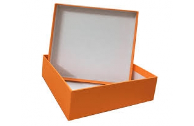 Cung cấp bao bì hộp giấy cứng tại quận 6