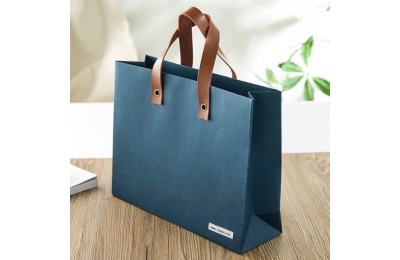 In ấn túi giấy có lợi ích gì cho doanh nghiệp