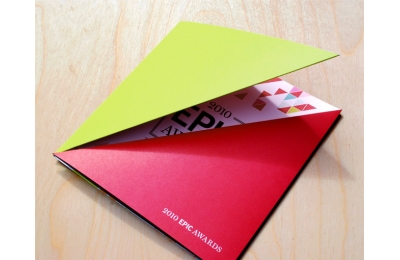 In brochure giá rẻ tại Bình Thạnh