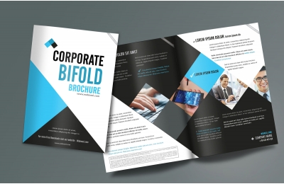 In brochure giá rẻ tại Quận 4
