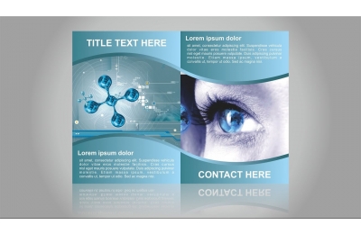 In brochure giá rẻ tại Quận 7