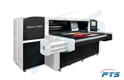 In phun là gì? Tại sao được sử dụng phổ biến trong công nghiệp in ấn