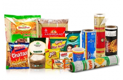 NHỮNG TIỀM NĂNG VÀ THÁCH THỨC BAO BÌ NHỰA VIỆT NAM