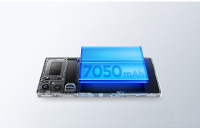 Silicon-carbon - làn gió mới cho pin điện thoại