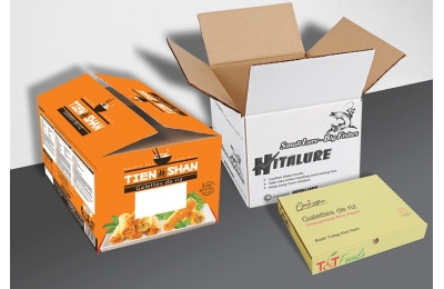 QUY CÁCH SẢN XUẤT HỘP CARTON
