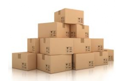 Có thể bạn chưa biết - Cách bảo quản bao bì giấy 