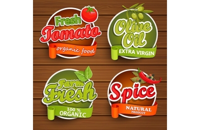 DỊCH VỤ IN TEM NHÃN DECAL CHẤT LƯỢNG