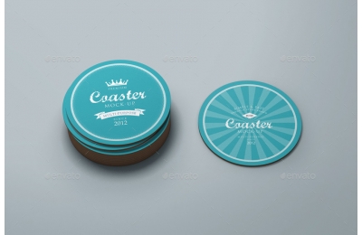 Cung cấp tem nhãn Decal tại quận 6