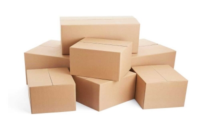 Quy trình sản xuất bao bì carton đạt chuẩn