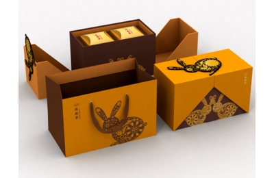 Những đột phá trong sản xuất bao bì giấy carton trong thời gian qua