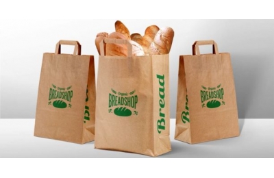 Bao bì giấy và bao bì nhựa - có phải hai loại bao bì đồng điệu ?