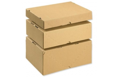 ỨNG DỤNG CỦA HỘP CARTON TRONG CUỘC SỐNG