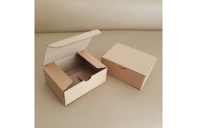 NHỮNG YẾU TỐ ẢNH HƯỞNG ĐẾN NGÀNH SẢN XUẤT HỘP CARTON